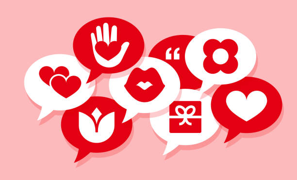 Yetişkin Mobil Sohbet Siteleri